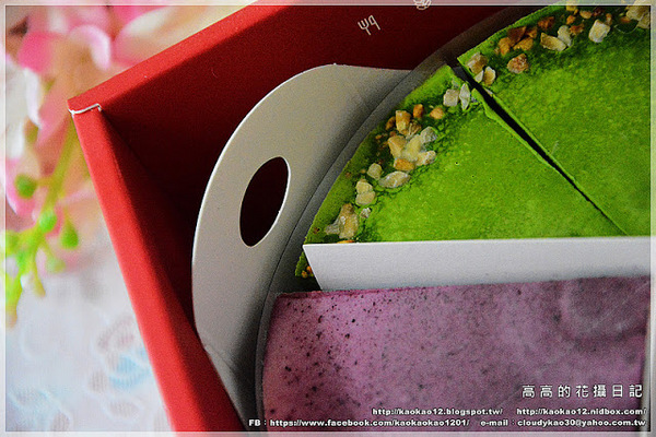 品。好乳酪蛋糕:【宅配】品。好 乳酪蛋糕 《重乳酪蛋糕專賣店》