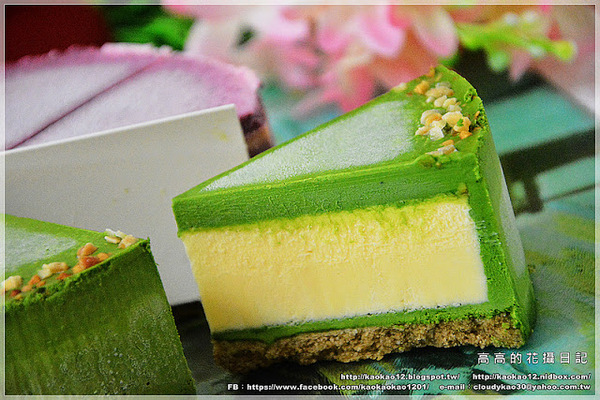 品。好乳酪蛋糕:【宅配】品。好 乳酪蛋糕 《重乳酪蛋糕專賣店》