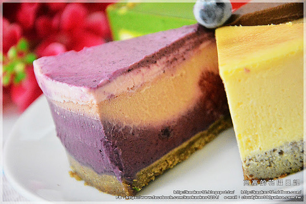 品。好乳酪蛋糕:【宅配】品。好 乳酪蛋糕 《重乳酪蛋糕專賣店》