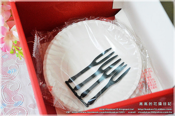 品。好乳酪蛋糕:【宅配】品。好 乳酪蛋糕 《重乳酪蛋糕專賣店》