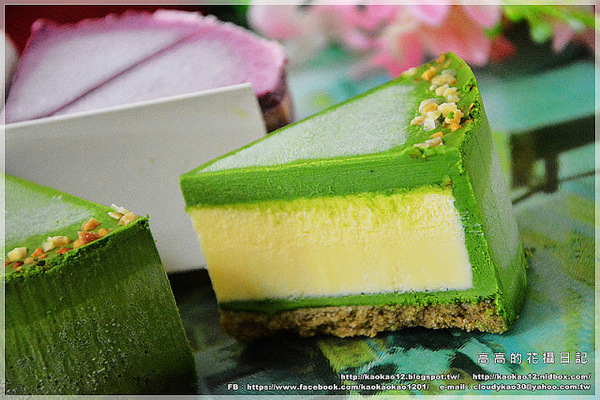 品。好乳酪蛋糕:【宅配】品。好 乳酪蛋糕 《重乳酪蛋糕專賣店》