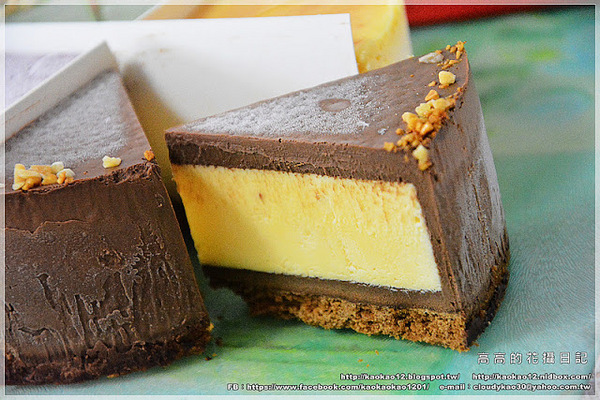 品。好乳酪蛋糕:【宅配】品。好 乳酪蛋糕 《重乳酪蛋糕專賣店》