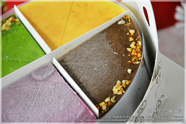 品。好乳酪蛋糕:【宅配】品。好 乳酪蛋糕 《重乳酪蛋糕專賣店》