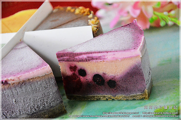 品。好乳酪蛋糕:【宅配】品。好 乳酪蛋糕 《重乳酪蛋糕專賣店》