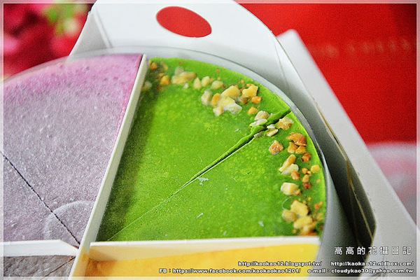 品。好乳酪蛋糕:【宅配】品。好 乳酪蛋糕 《重乳酪蛋糕專賣店》