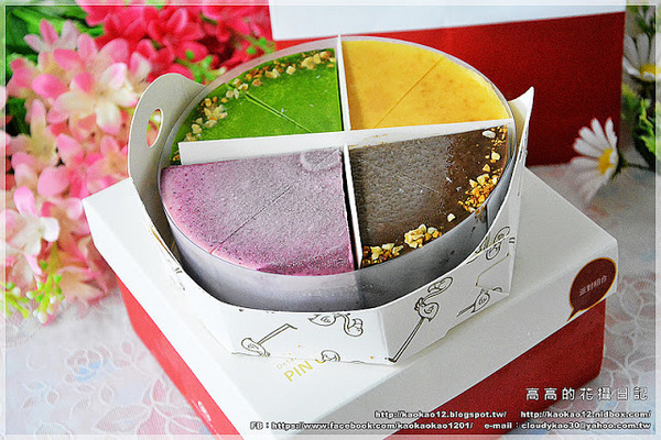 品。好乳酪蛋糕:【宅配】品。好 乳酪蛋糕 《重乳酪蛋糕專賣店》