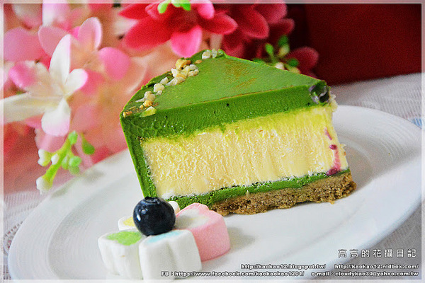 品。好乳酪蛋糕:【宅配】品。好 乳酪蛋糕 《重乳酪蛋糕專賣店》