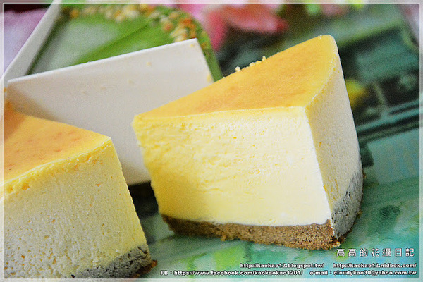 品。好乳酪蛋糕:【宅配】品。好 乳酪蛋糕 《重乳酪蛋糕專賣店》