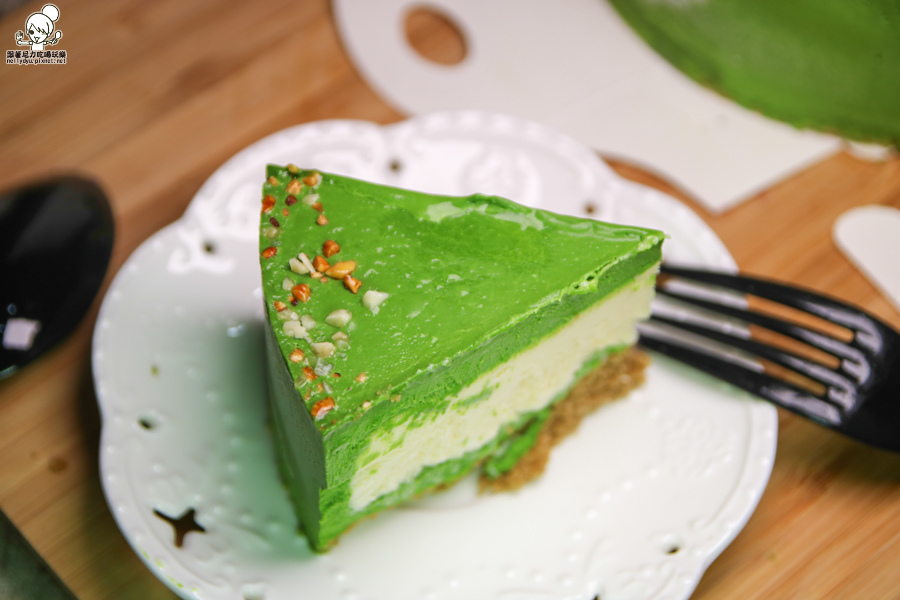品好乳酪蛋糕 團購 超夯 人氣蛋糕 (28 - 35).jpg