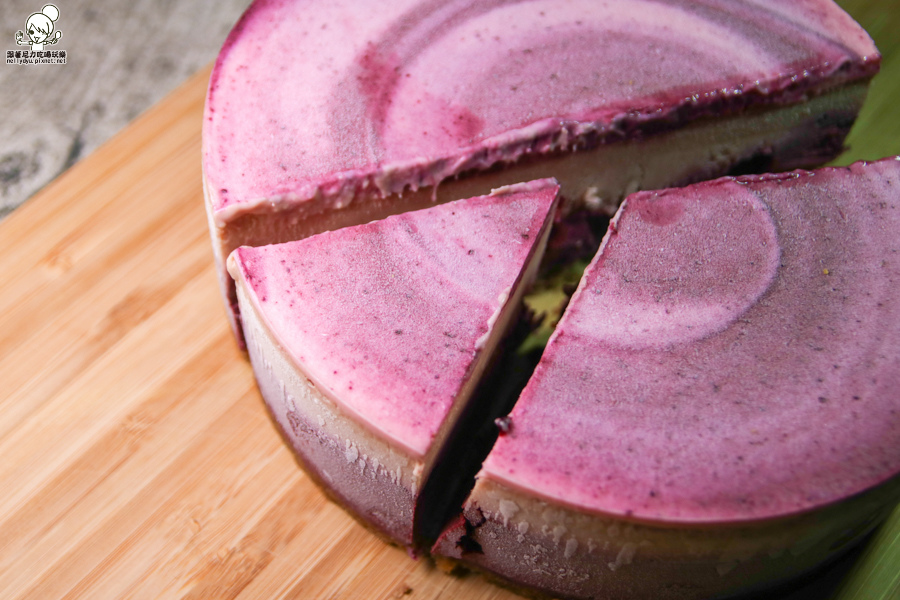 品好乳酪蛋糕 團購 超夯 人氣蛋糕 (18 - 35).jpg