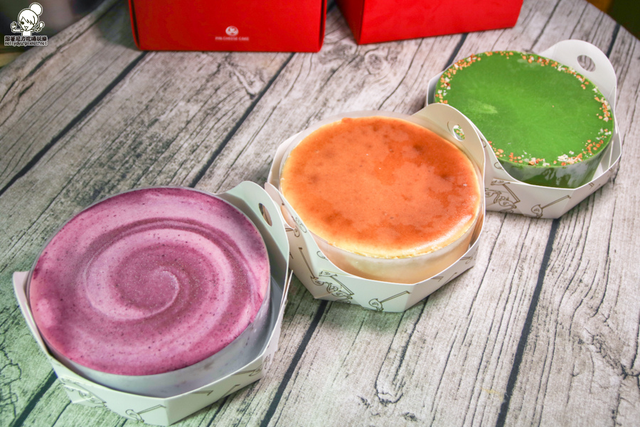 品好乳酪蛋糕 團購 超夯 人氣蛋糕 (13 - 35).jpg