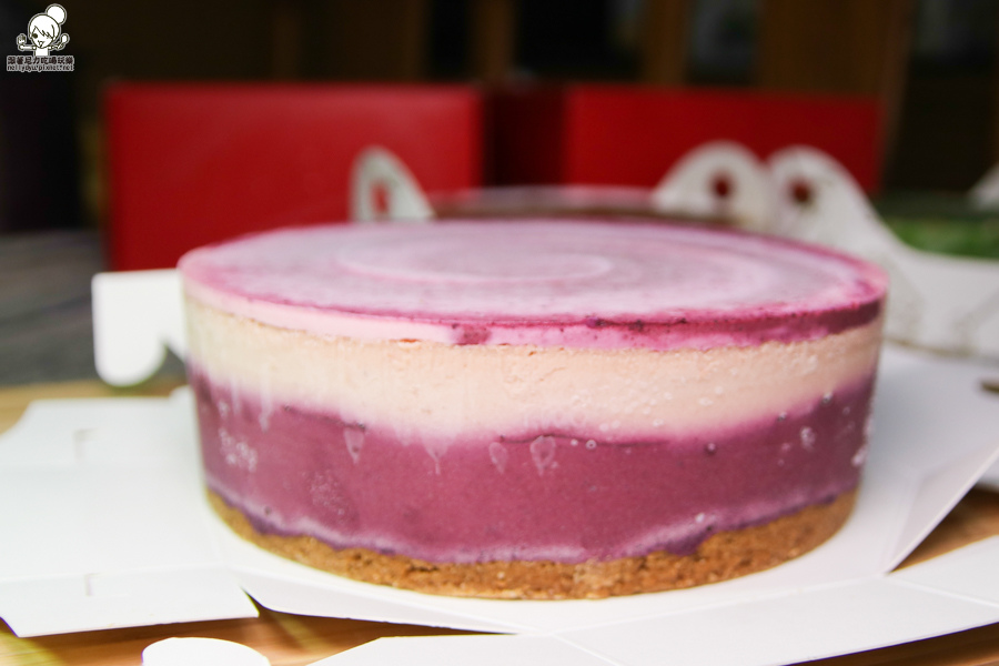 品好乳酪蛋糕 團購 超夯 人氣蛋糕 (15 - 35).jpg