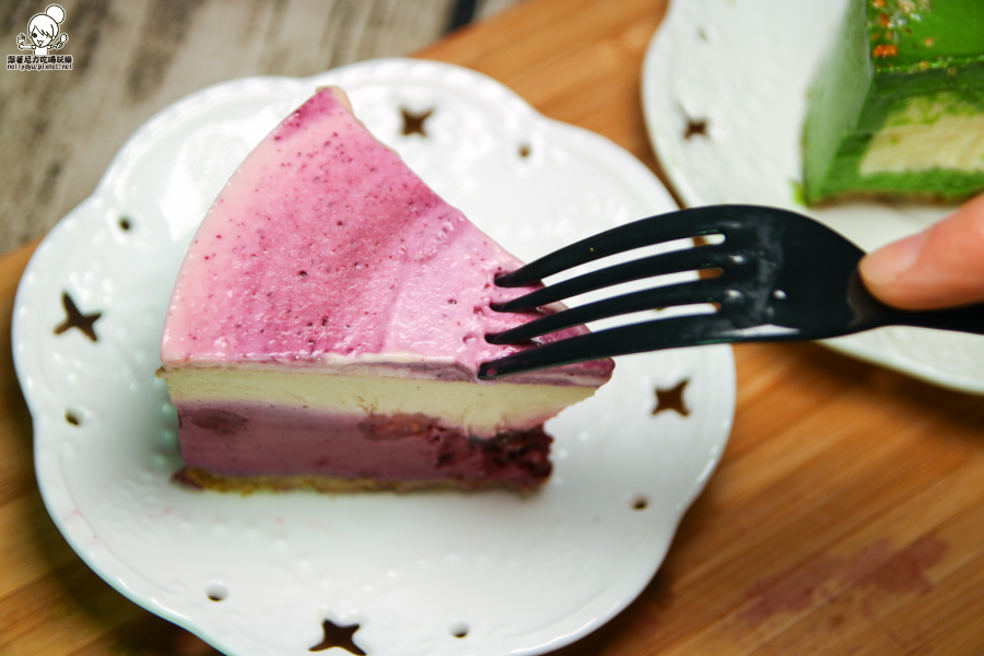 品好乳酪蛋糕 團購 超夯 人氣蛋糕 (35 - 35).jpg