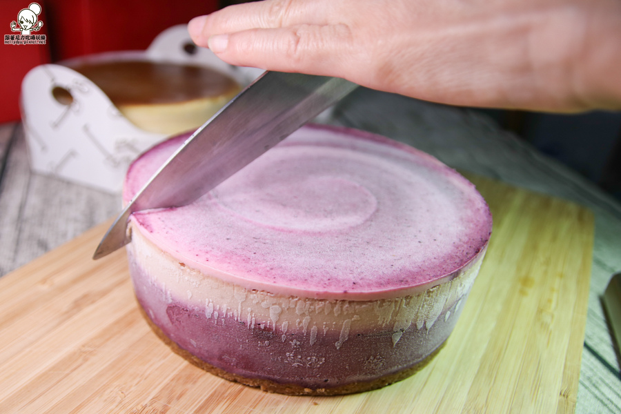 品好乳酪蛋糕 團購 超夯 人氣蛋糕 (17 - 35).jpg