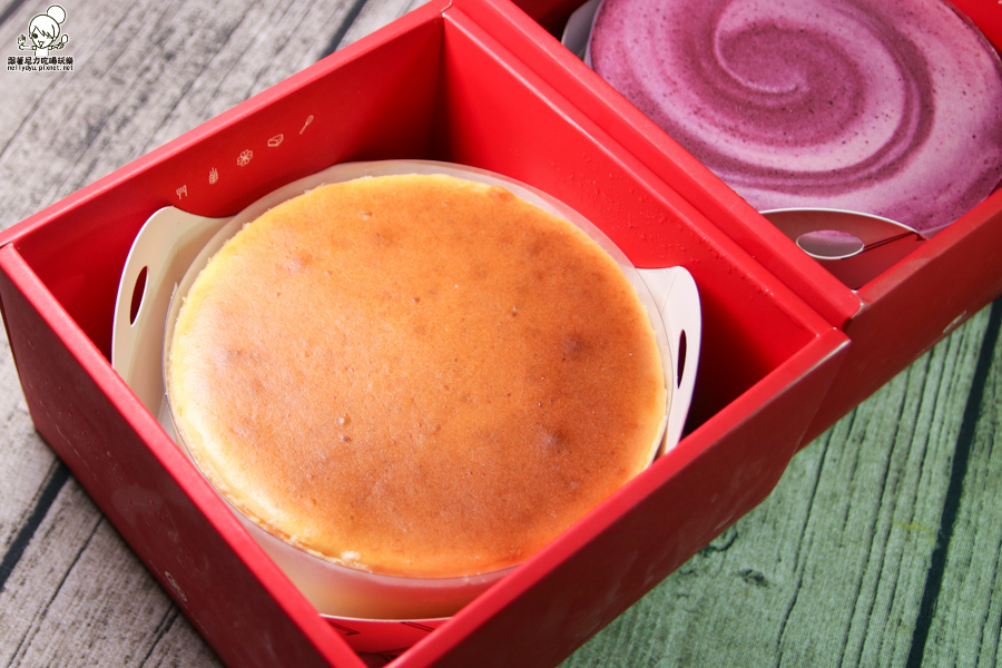 品好乳酪蛋糕 團購 超夯 人氣蛋糕 (4 - 35).jpg