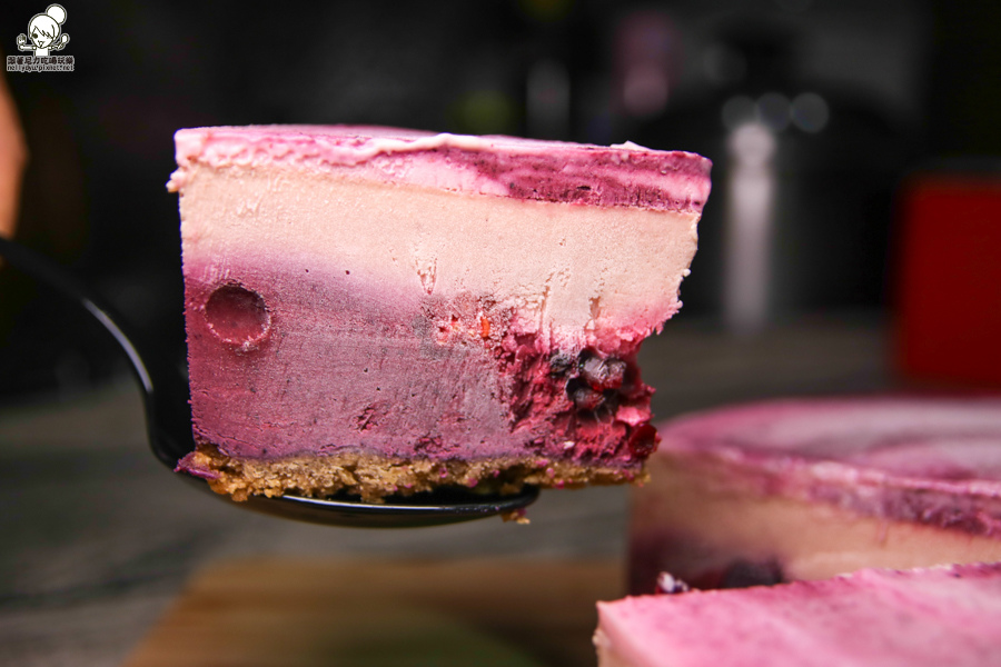 品好乳酪蛋糕 團購 超夯 人氣蛋糕 (20 - 35).jpg