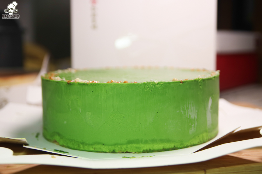 品好乳酪蛋糕 團購 超夯 人氣蛋糕 (23 - 35).jpg