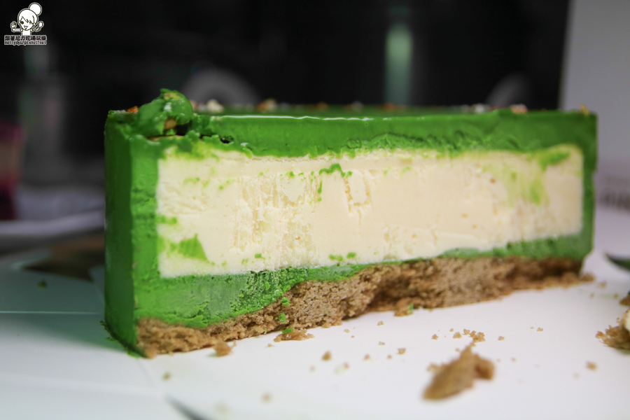 品好乳酪蛋糕 團購 超夯 人氣蛋糕 (24 - 35).jpg