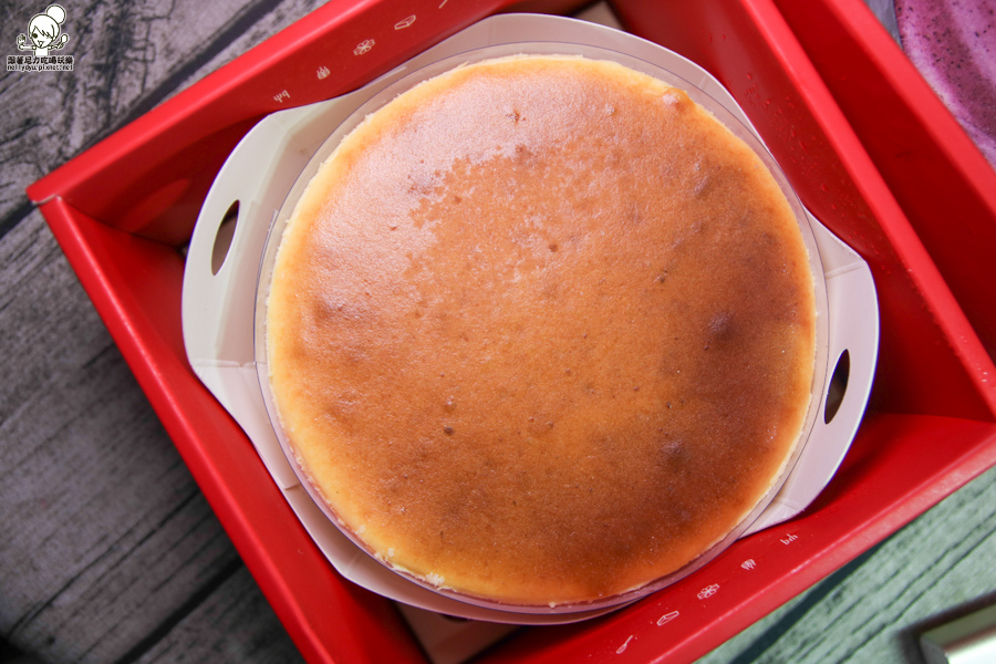 品好乳酪蛋糕 團購 超夯 人氣蛋糕 (7 - 35).jpg