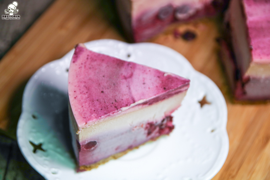品好乳酪蛋糕 團購 超夯 人氣蛋糕 (21 - 35).jpg