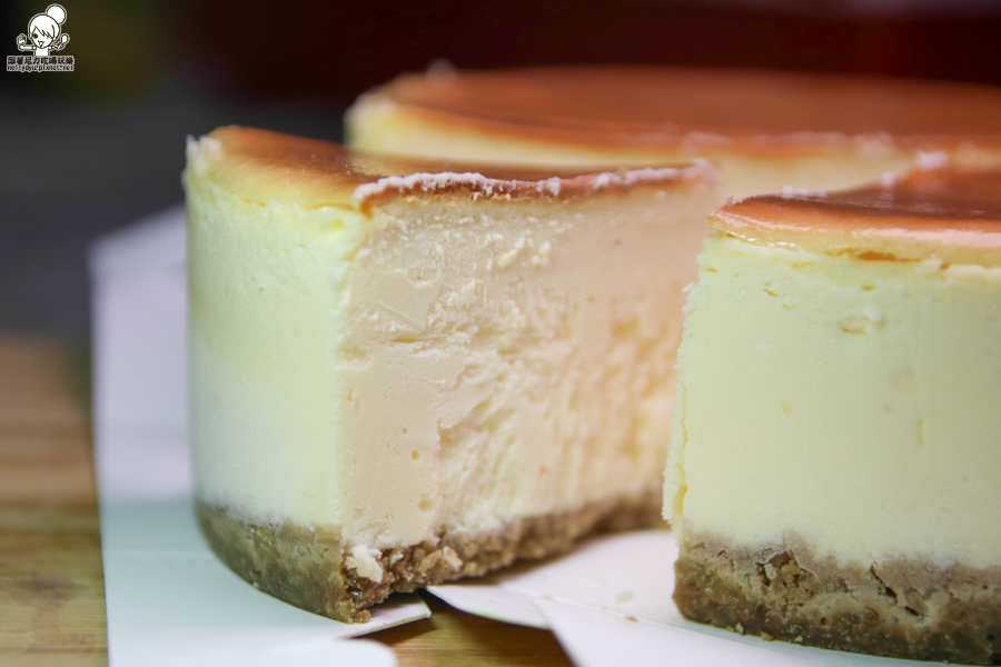 品好乳酪蛋糕 團購 超夯 人氣蛋糕 (31 - 35).jpg
