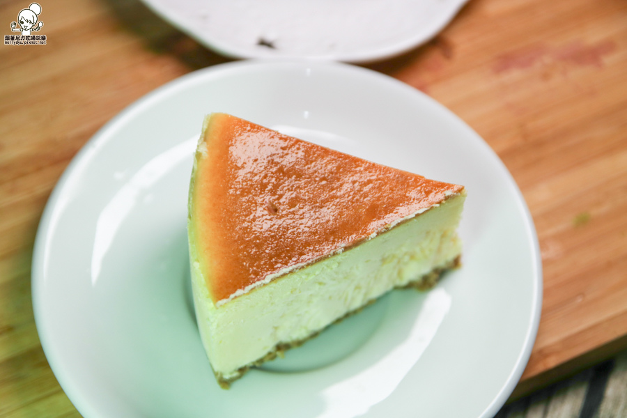 品好乳酪蛋糕 團購 超夯 人氣蛋糕 (34 - 35).jpg