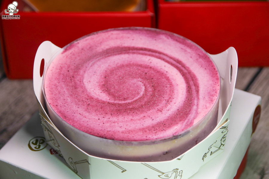 品好乳酪蛋糕 團購 超夯 人氣蛋糕 (11 - 35).jpg