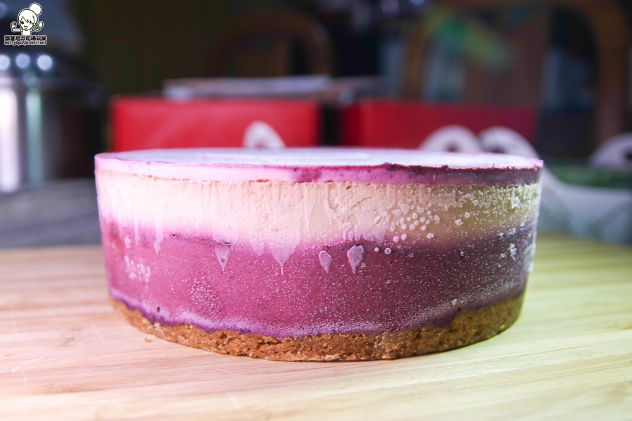 品好乳酪蛋糕 團購 超夯 人氣蛋糕 (16 - 35).jpg