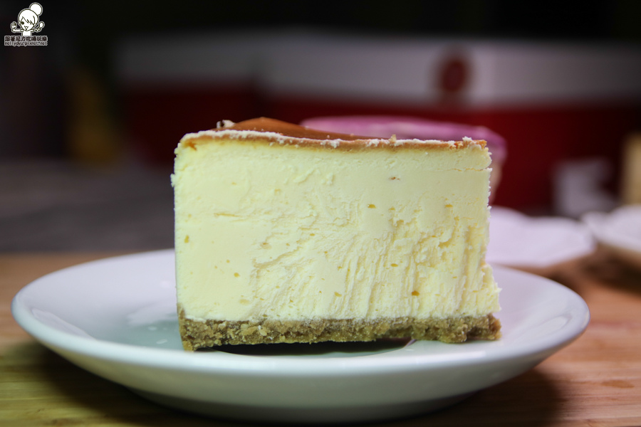品好乳酪蛋糕 團購 超夯 人氣蛋糕 (33 - 35).jpg