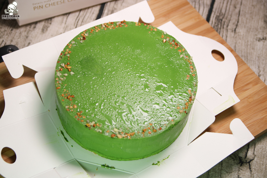 品好乳酪蛋糕 團購 超夯 人氣蛋糕 (22 - 35).jpg
