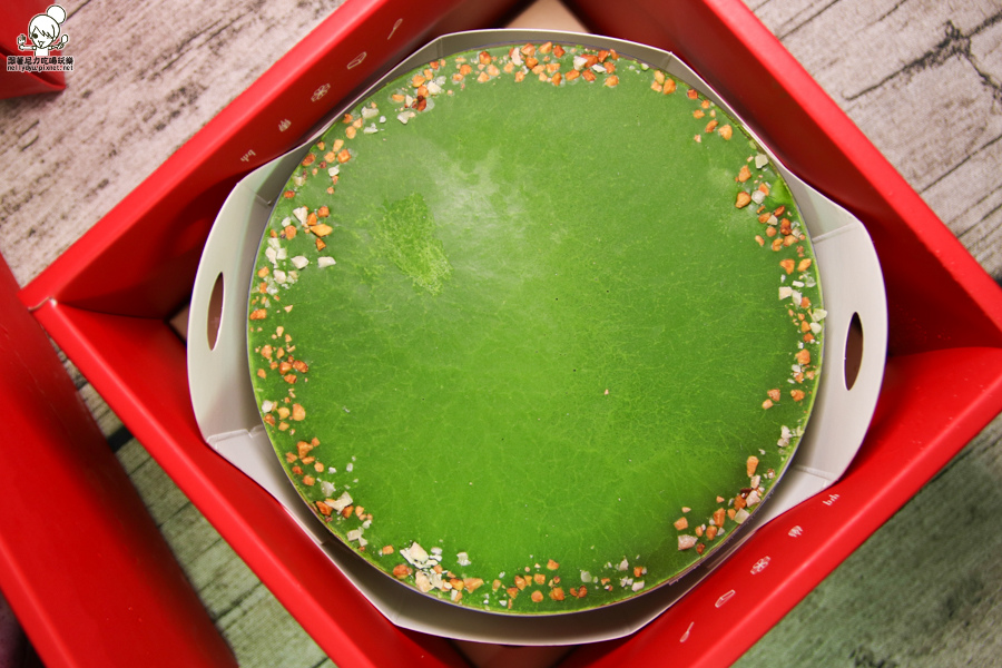 品好乳酪蛋糕 團購 超夯 人氣蛋糕 (6 - 35).jpg