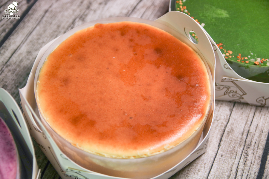 品好乳酪蛋糕 團購 超夯 人氣蛋糕 (14 - 35).jpg