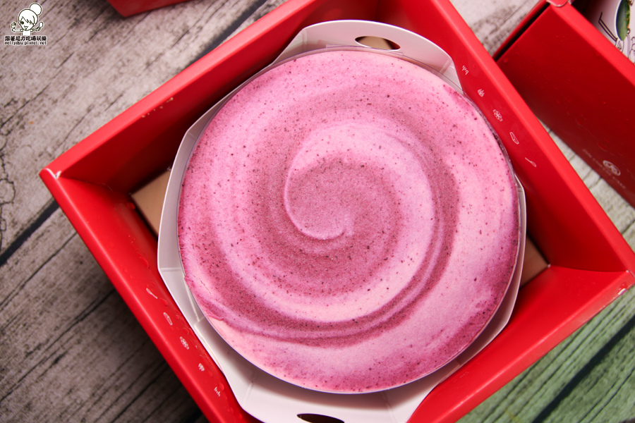 品好乳酪蛋糕 團購 超夯 人氣蛋糕 (5 - 35).jpg