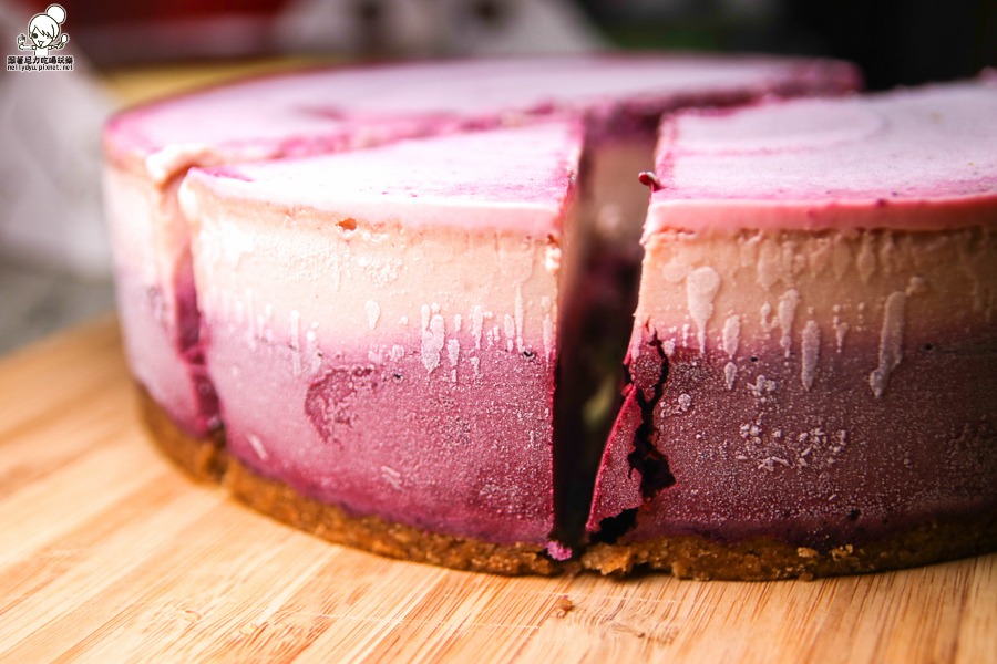 品好乳酪蛋糕 團購 超夯 人氣蛋糕 (19 - 35).jpg