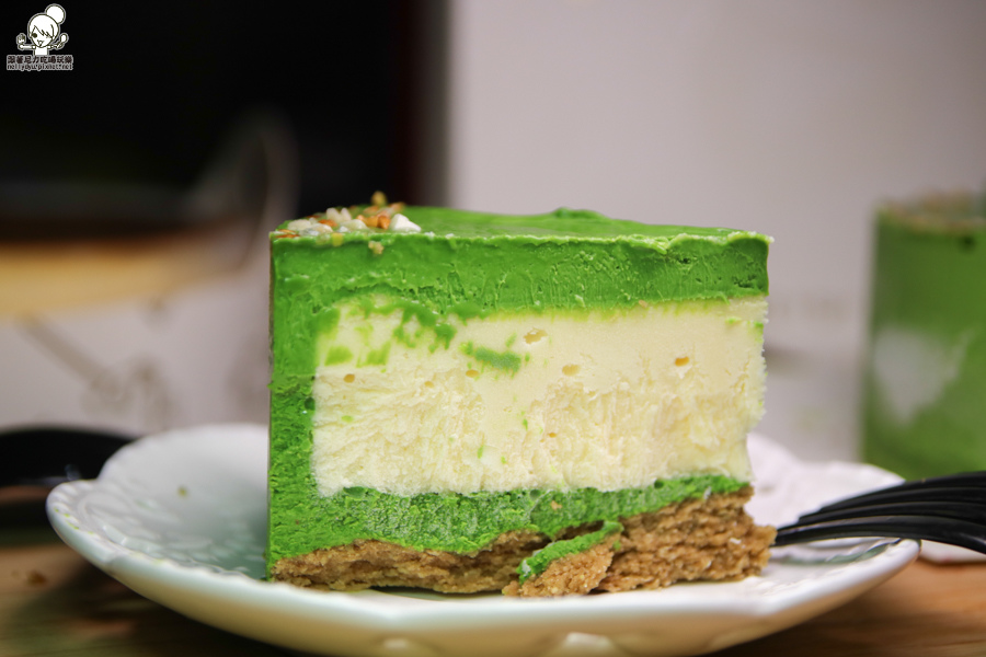 品好乳酪蛋糕 團購 超夯 人氣蛋糕 (27 - 35).jpg