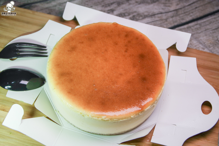 品好乳酪蛋糕 團購 超夯 人氣蛋糕 (30 - 35).jpg