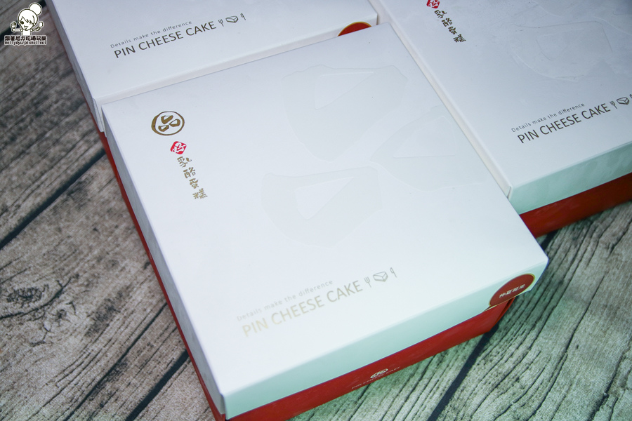 品好乳酪蛋糕 團購 超夯 人氣蛋糕 (1 - 35).jpg