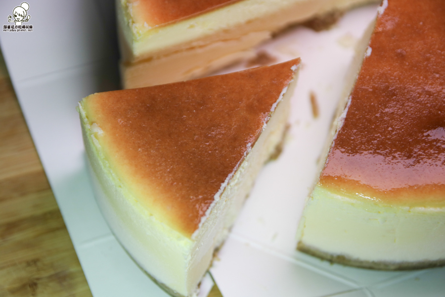 品好乳酪蛋糕 團購 超夯 人氣蛋糕 (32 - 35).jpg
