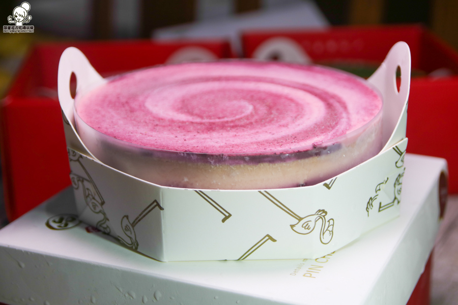 品好乳酪蛋糕 團購 超夯 人氣蛋糕 (12 - 35).jpg