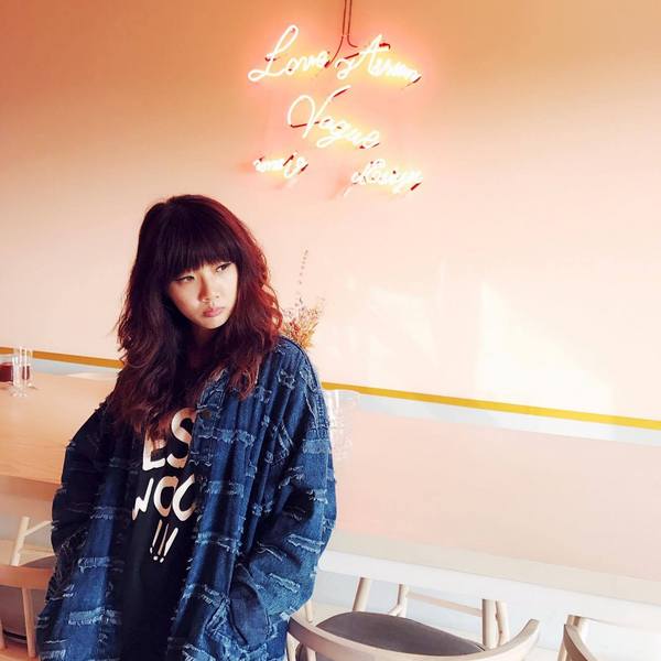 神田のLa Vie 風格誌：台南 安平區．夢幻少女下午茶時間 神田のLa Vie 風格誌