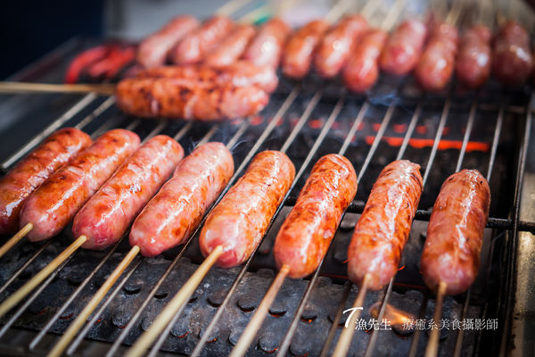 桂花香腸_1.jpg