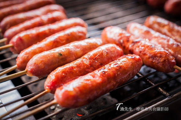 桂花香腸_2.jpg