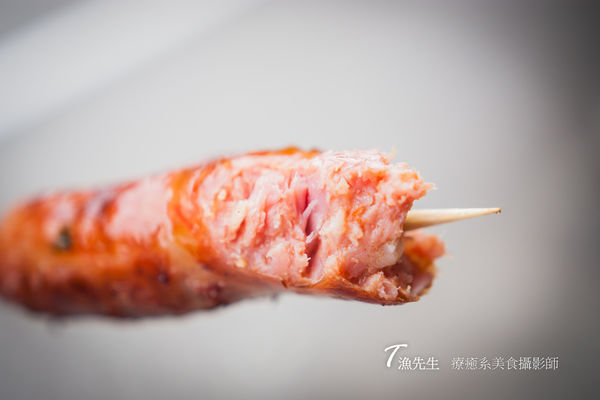 桂花香腸_8.jpg