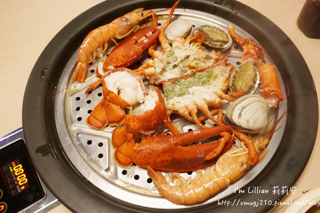 新莊美食150蒸海海鮮.jpg