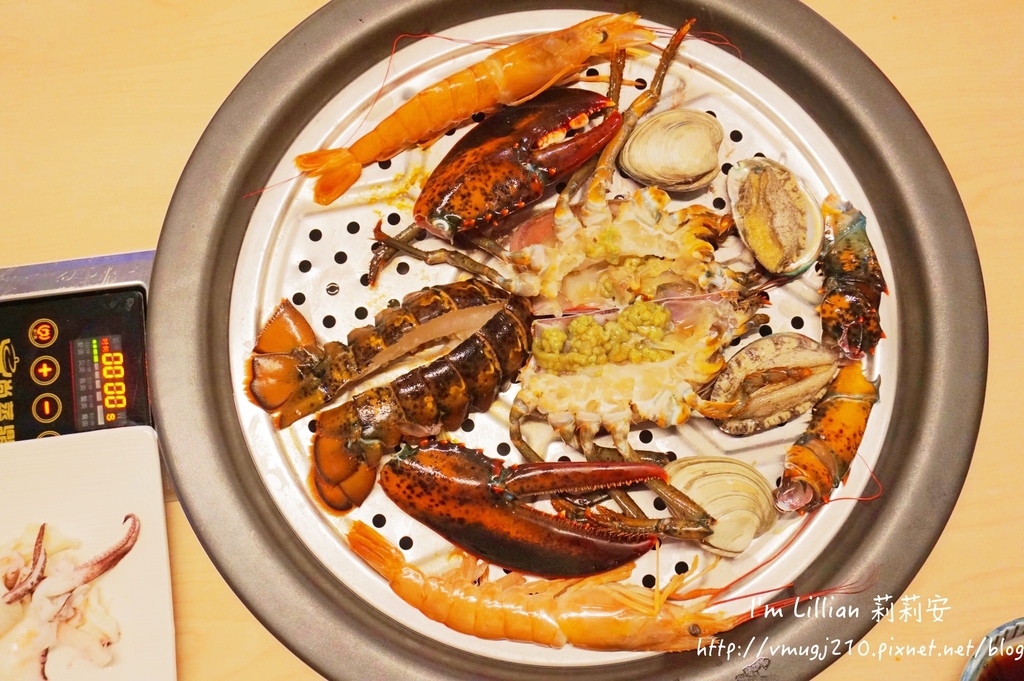 新莊美食24蒸海海鮮.jpg