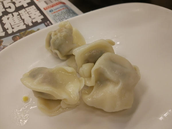 湘記麵館(原進化路龍興小館):【食記】台中傅家湘記麵館@北區科博館&803醫院&健行國小 : 種類多元,價格尚可,不過我只推炒飯