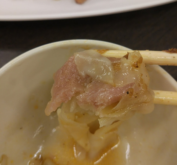 湘記麵館(原進化路龍興小館):【食記】台中傅家湘記麵館@北區科博館&803醫院&健行國小 : 種類多元,價格尚可,不過我只推炒飯