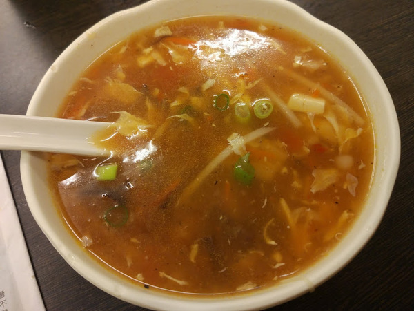 湘記麵館(原進化路龍興小館):【食記】台中傅家湘記麵館@北區科博館&803醫院&健行國小 : 種類多元,價格尚可,不過我只推炒飯