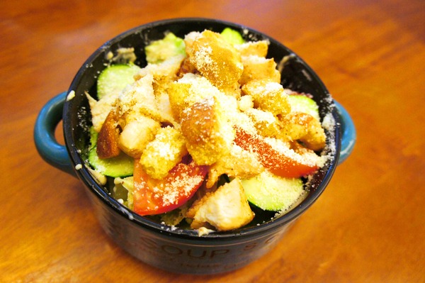 貓咪先生的朋友:貓咪先生的朋友