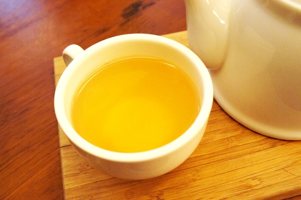 貓咪先生的朋友:貓咪先生的朋友